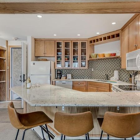 Laurelwood Condominiums 105 Snowmass Village Esterno foto