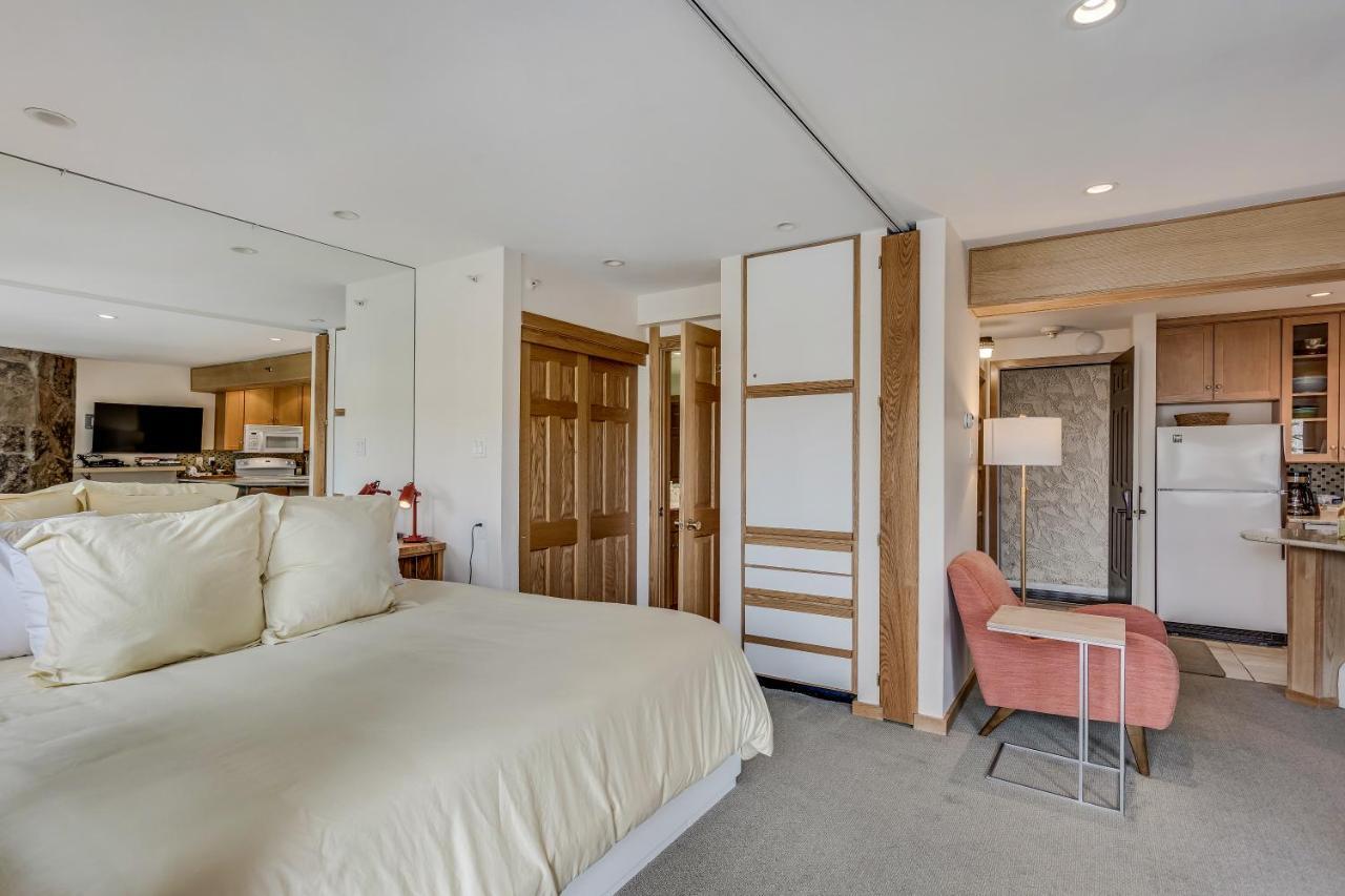 Laurelwood Condominiums 105 Snowmass Village Esterno foto